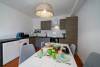 Feilluns26052026-10