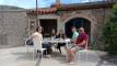 Bergerie place de leglise 17