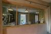 CAFE ABADIE 12