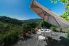 Feilluns26052026-12