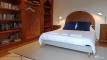 Bergerie chambre 3c