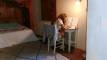 bergerie chambre 7