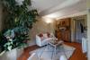 CAFE ABADIE 4