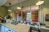 CAFE ABADIE 7