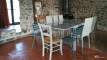 Bergerie grande table 1