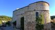 Bergerie Place de leglise 00