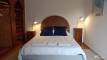 Bergerie chambre 3b