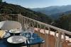 Cafe Abadie terrasse 12