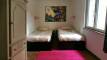 bergerie chambre 10